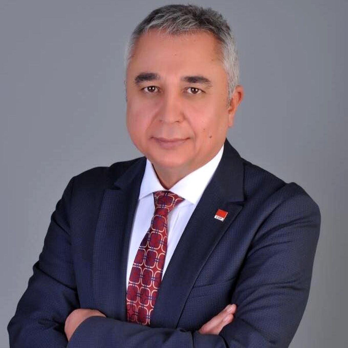 CHP\'li belediye başkanlarıdan Elazığ\'a yardım