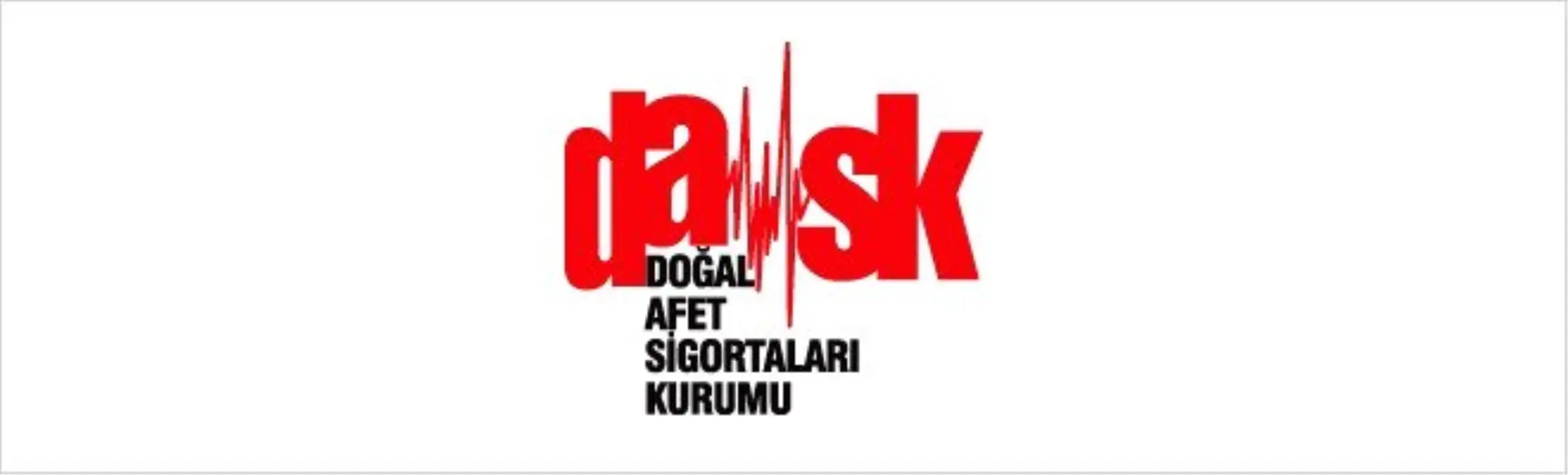 DASK\'tan Elazığ\'a geçmiş olsun mesajı