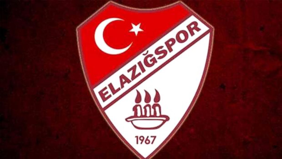 Depremin vurduğu Elazığ\'da maçlar ertelendi