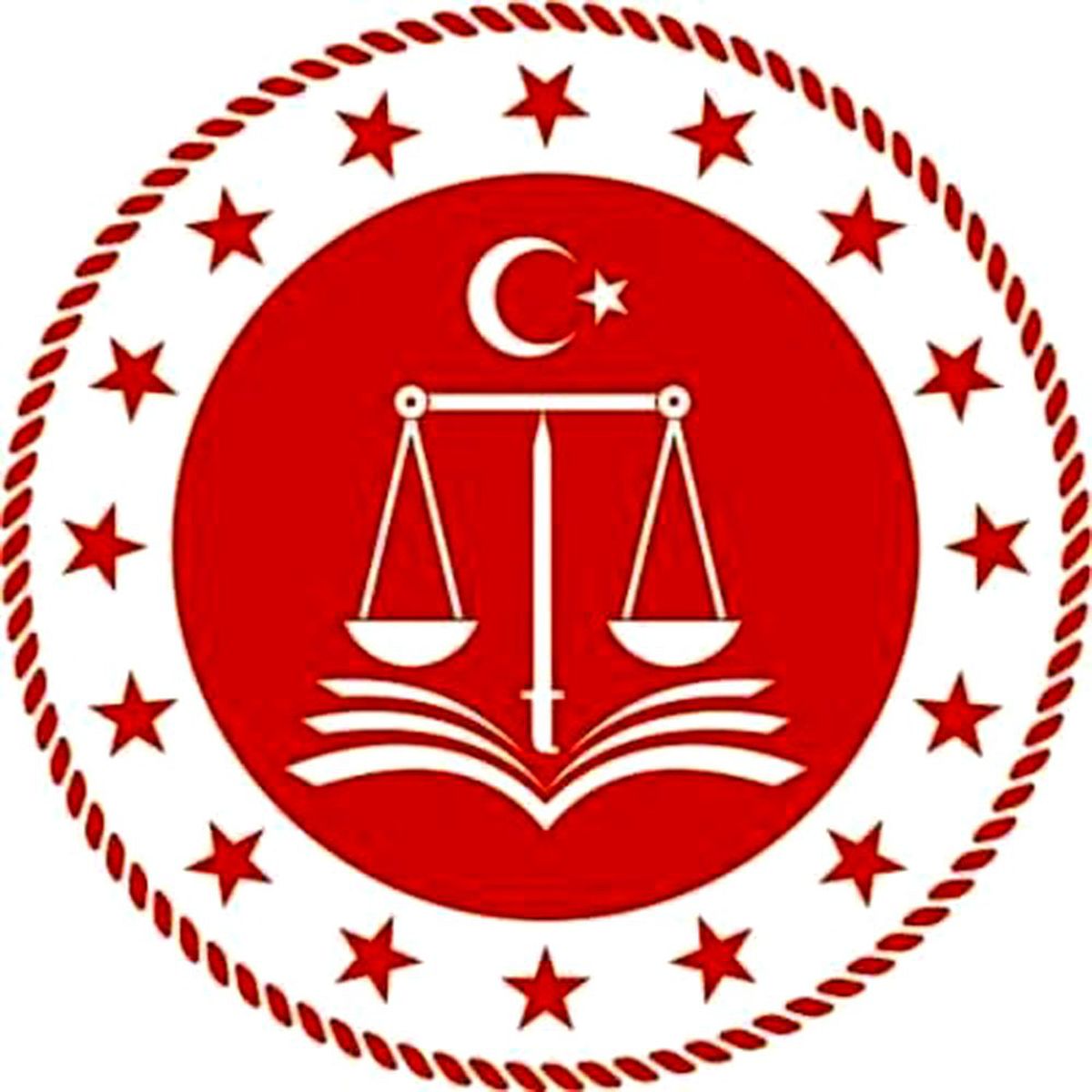 "Hasar gören cezaevlerindeki hükümlülerin nakline başlandı"