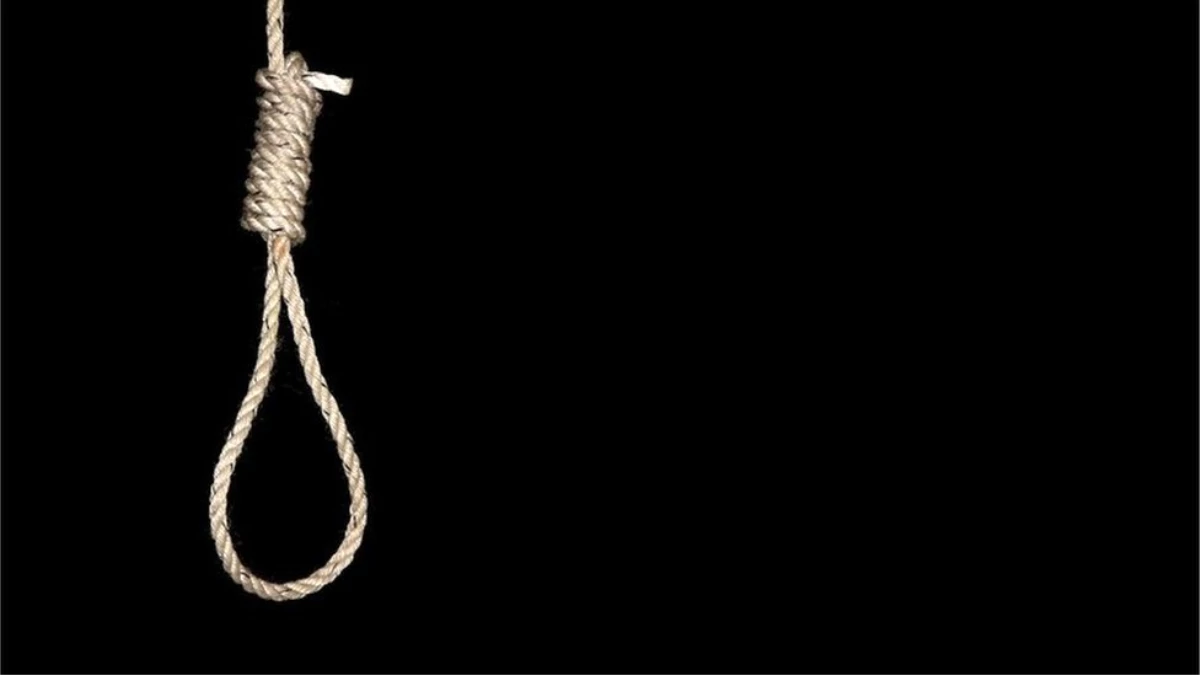 İran, \'Basra Körfezi\'in en büyük uyuşturucu çetesinin liderini\' yakalayıp idam etti