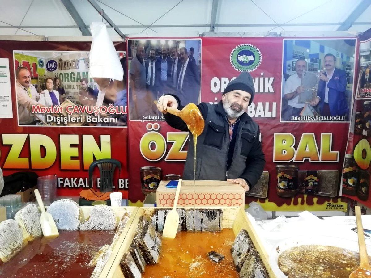 Kayseri\'de "Karadeniz" rüzgarı esecek