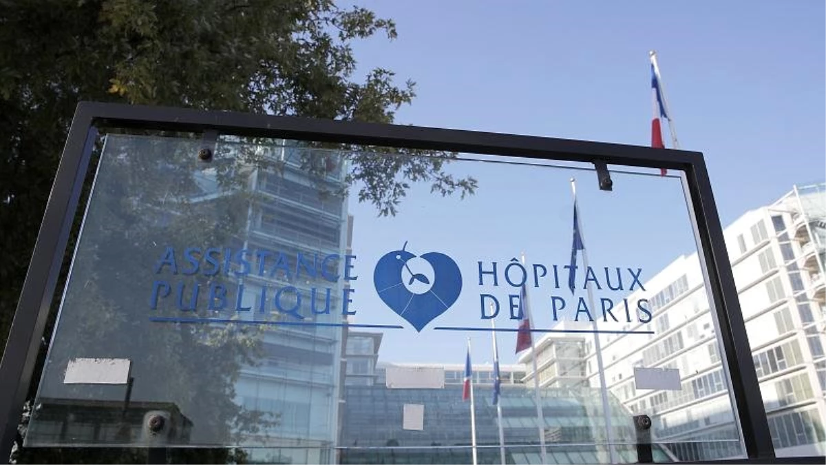 Koronavirüs Avrupa\'ya sıçradı: İlk 2 vaka Fransa\'nın Paris ve Bordeaux şehirlerinde tespit edildi