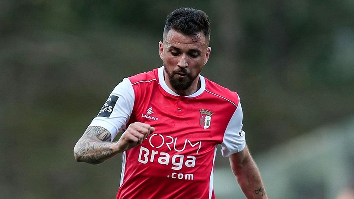 Sivasspor\'da Claudemir transferi tamam gibi