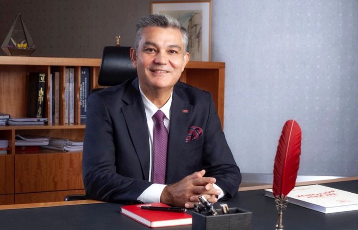 TSB\'den mesaj: Hasar ödemeleri hızla yapılacak