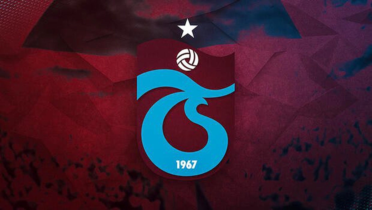 Yeni Malatyaspor - Trabzonspor maçı ertelenecek mi?