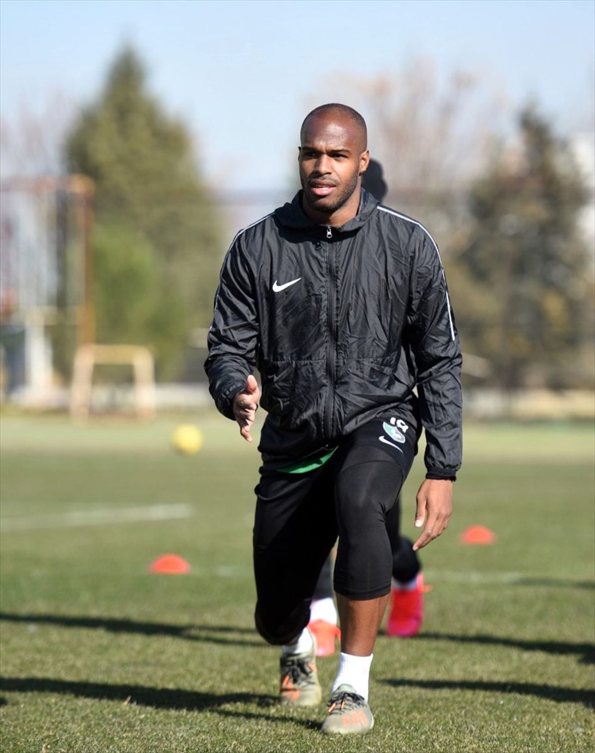 Yukatel Denizlispor, maç bilet gelirini depremzedelere gönderecek