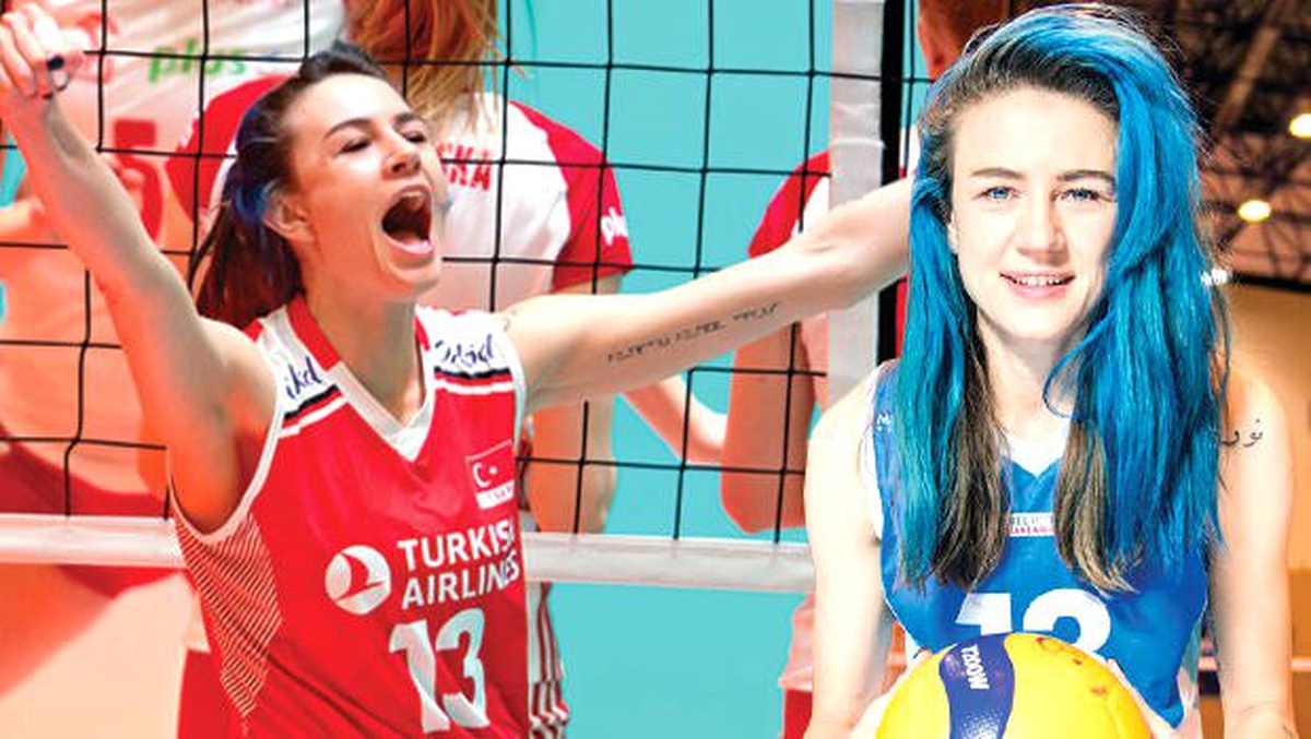 11 Ocak 2020 gece yarısı skor: 24-24... Milli Takımı Tokyo\'ya gönderen o cümle...