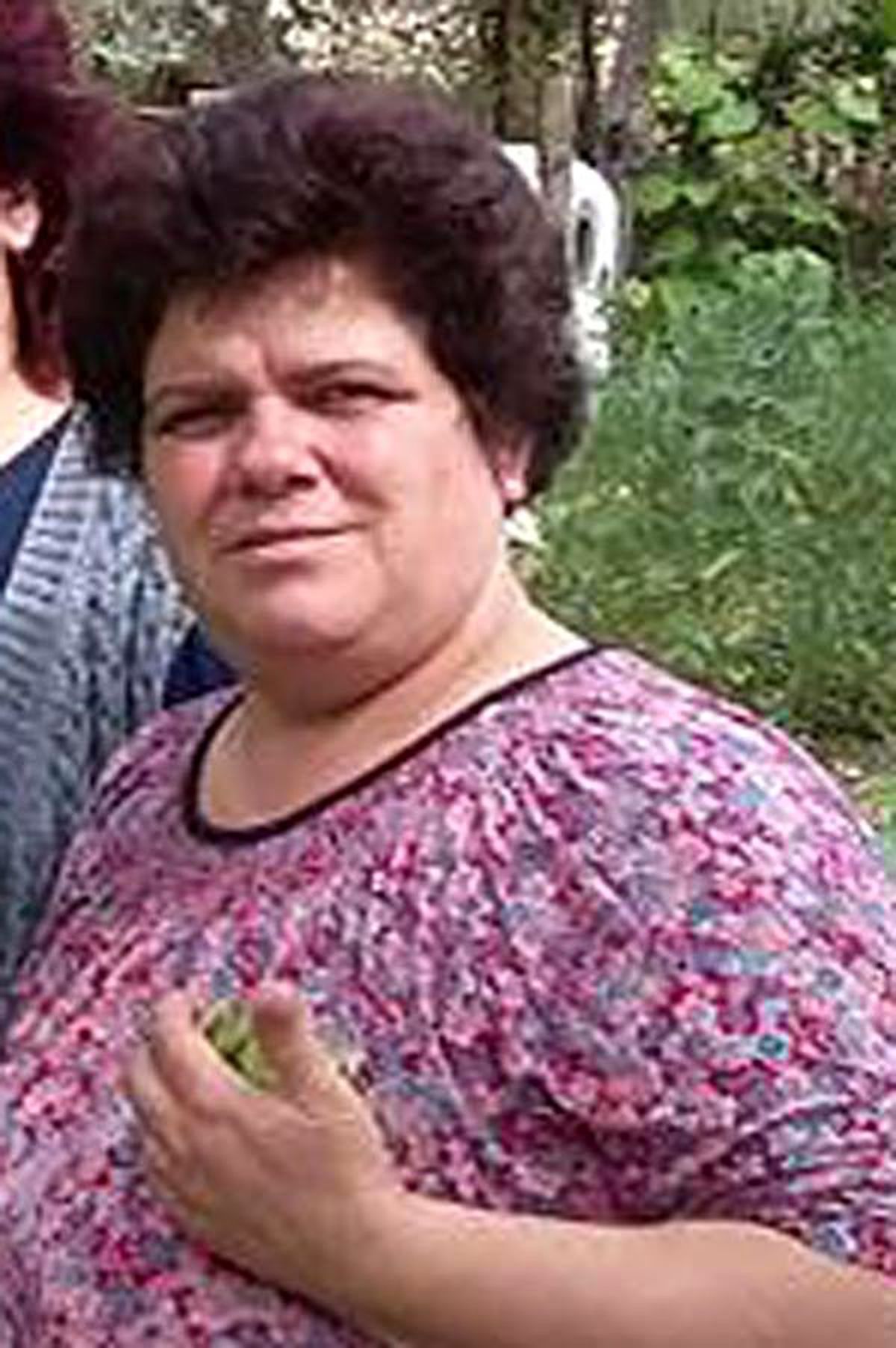 Annesini öldürdükten sonra intihar etti