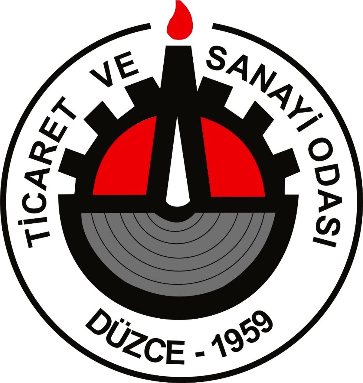 Düzce TSO deprem bölgesi için destek kampanyası başlattı