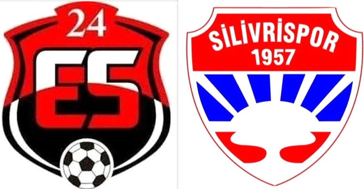 Erzincanspor kendi evinde golsüz berabere kaldı
