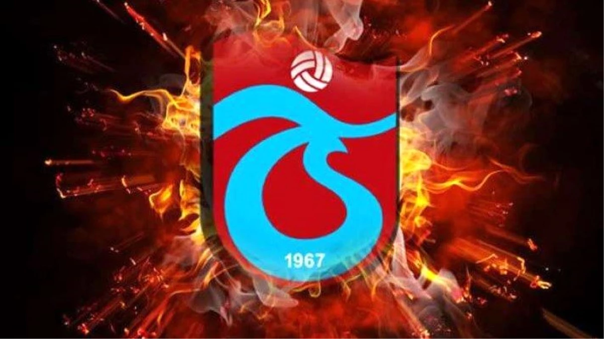 Fenerbahçe\'nin erteleme açıklamasına Trabzonspor\'dan yanıt: Erteleme talebi TFF\'den geldi