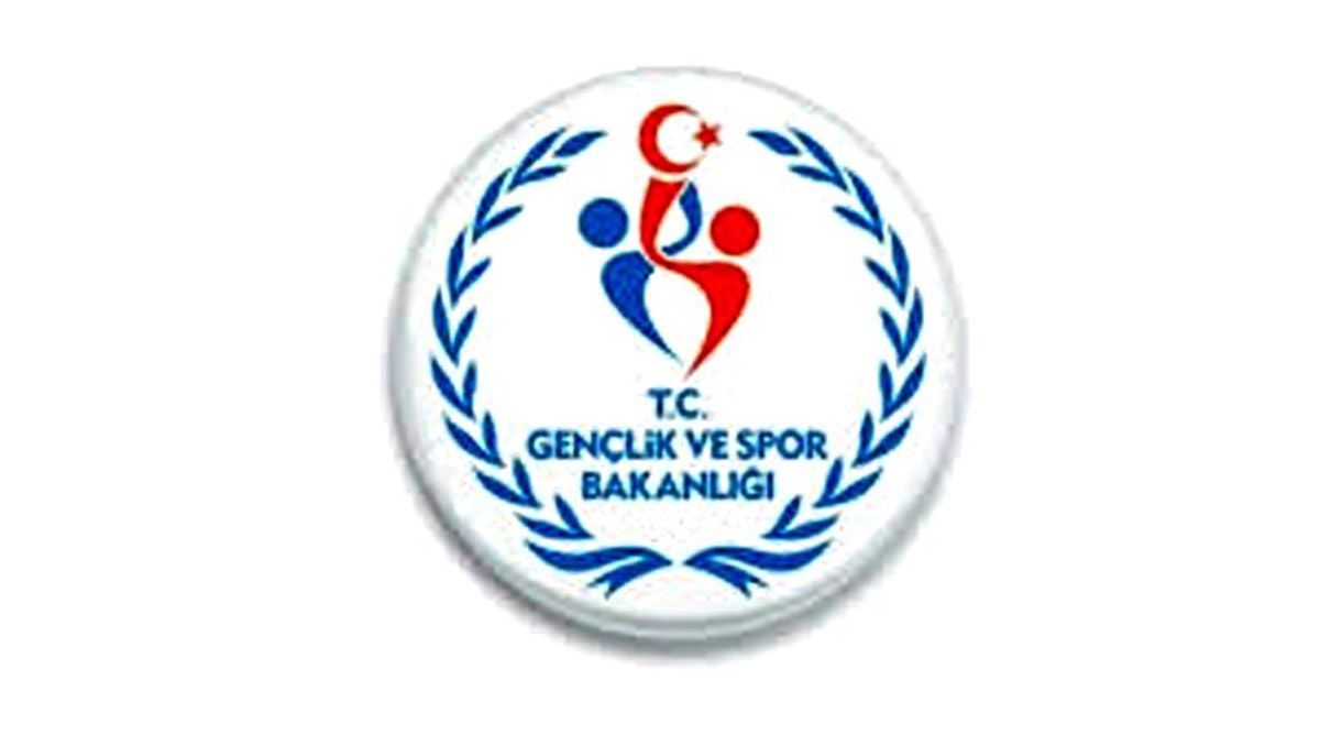 Gençlik ve Spor Bakanlığından "Hassa Hatun Kız Öğrenci Yurdu" açıklaması