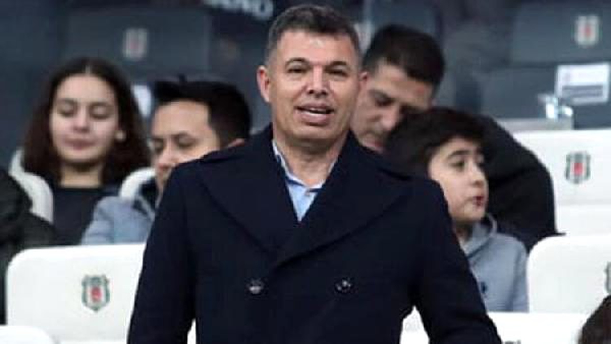 Gümüşhanespor, tribün gelirlerini depremzedelere bağışladı