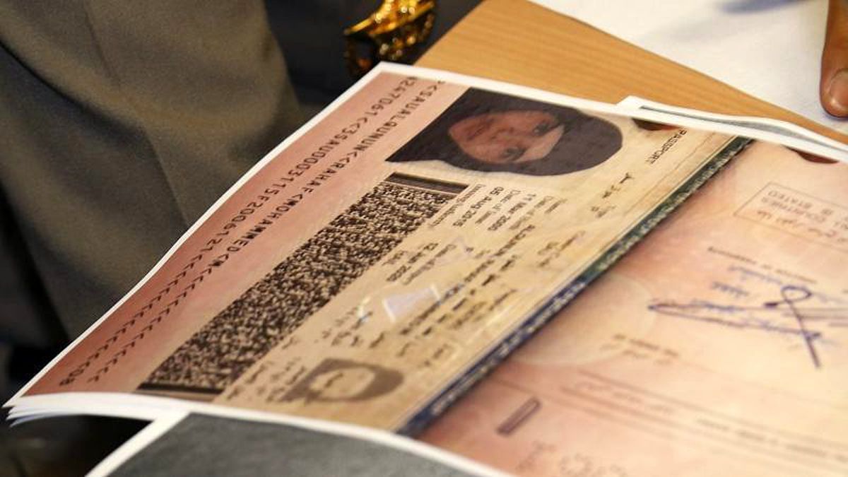 İsrailliler Suudi Arabistan\'a dini, ticari ziyaretlerde bulunabilecek