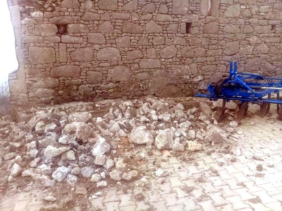 Manisa\'da artçı sarsıntılar sürüyor