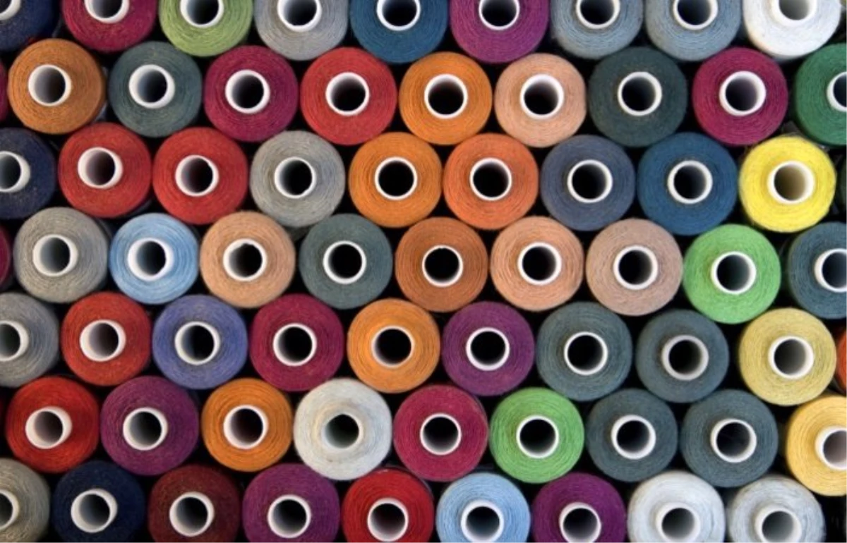 Tekstilciler sektörel teşvik istiyor