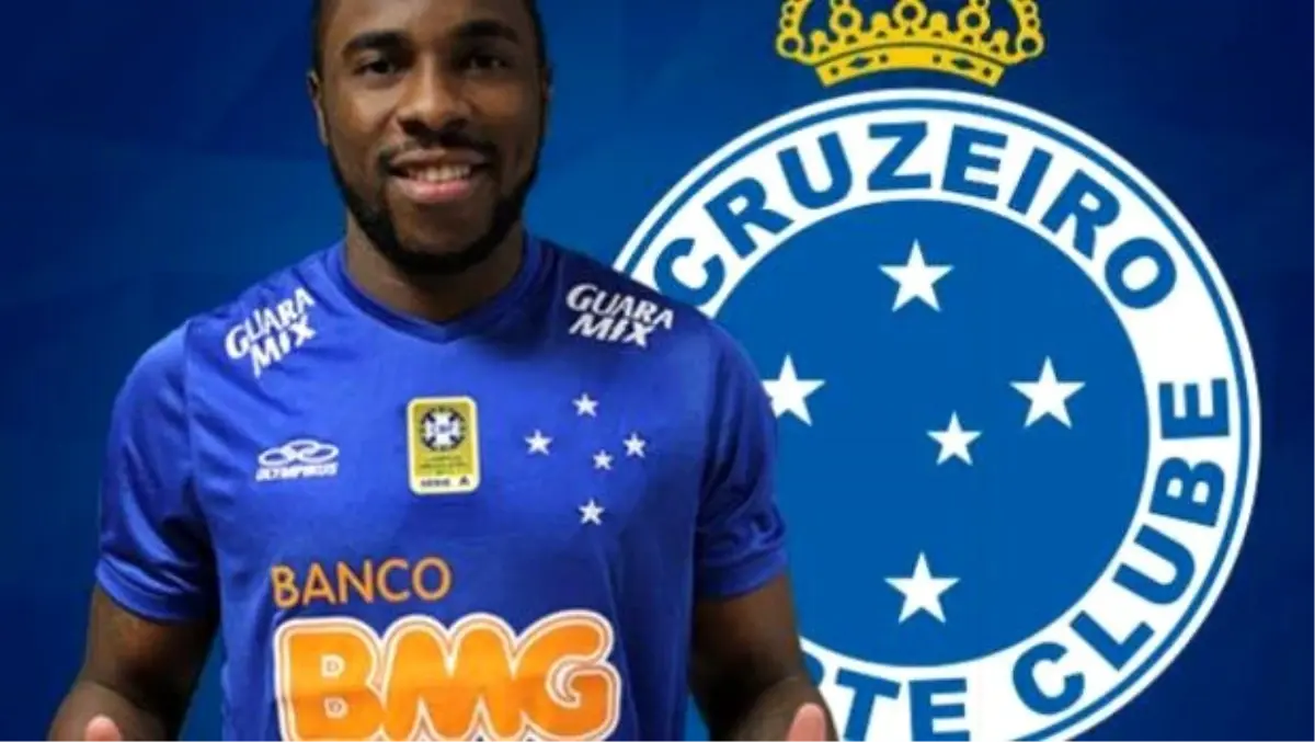 Trabzonspor stoper transferini yapıyor! Manoel Messias...