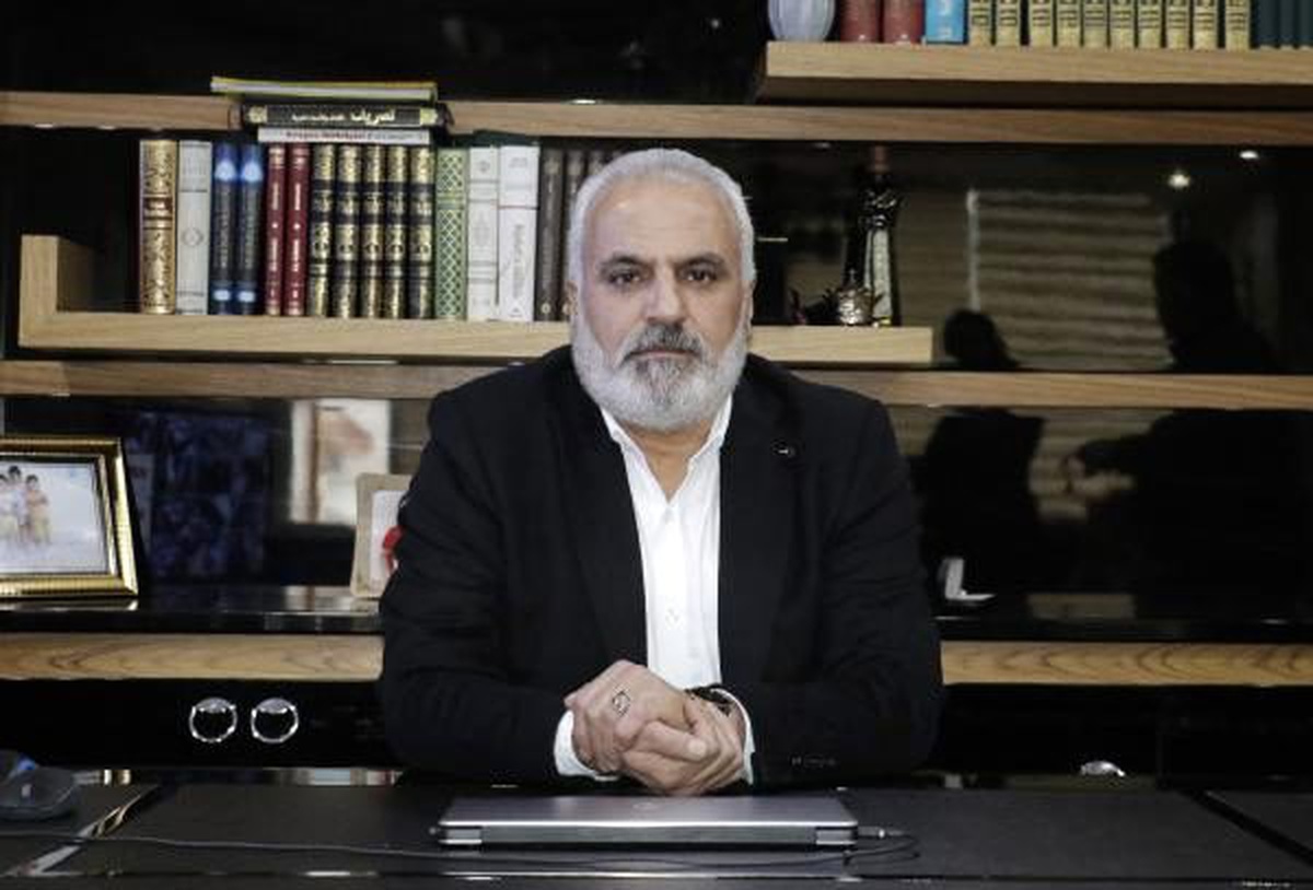 3 fabrika ve 18 pastanesinin gelirini Elazığ\'a bağışladı