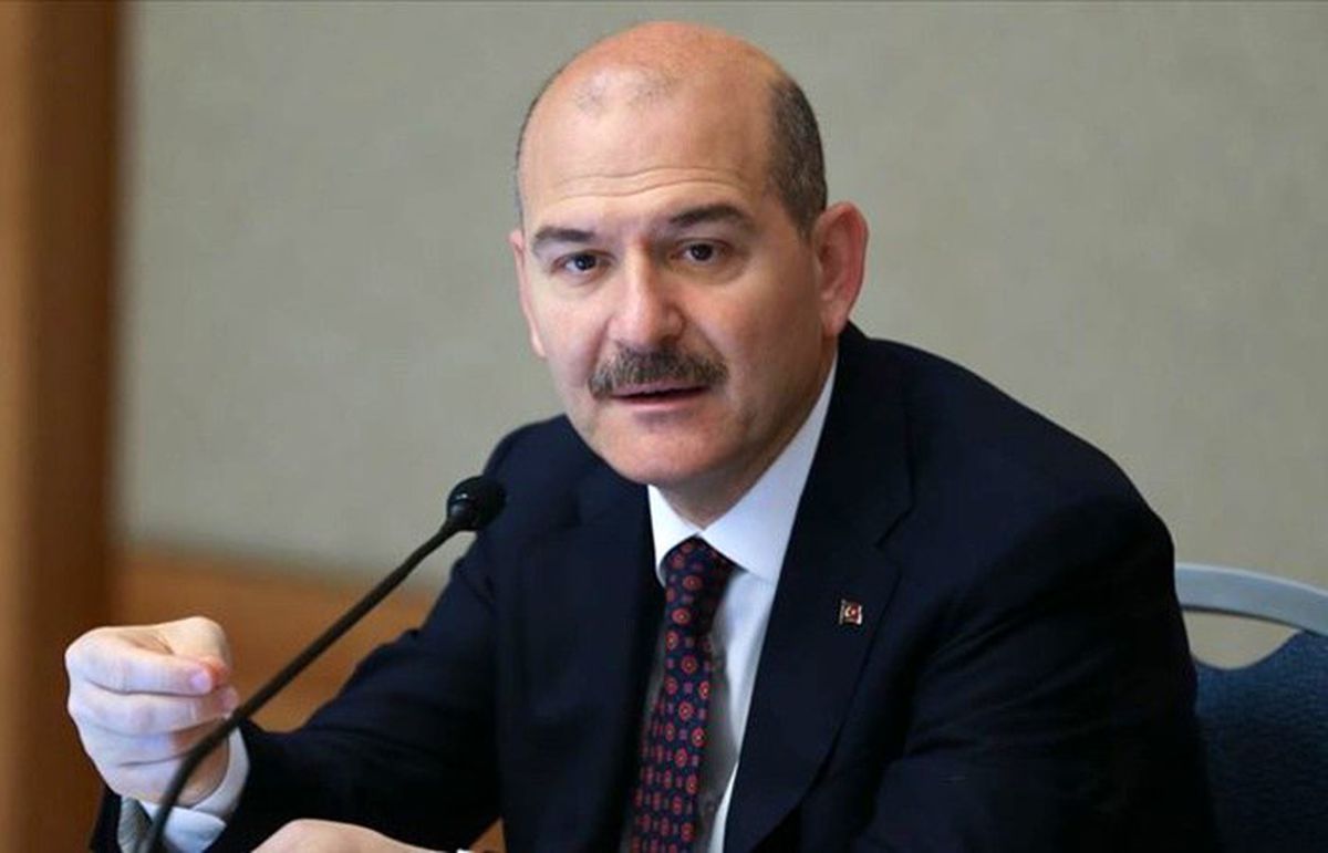 Ağır hasarlı ve yıkılacak evler için 41 bin lira verilecek