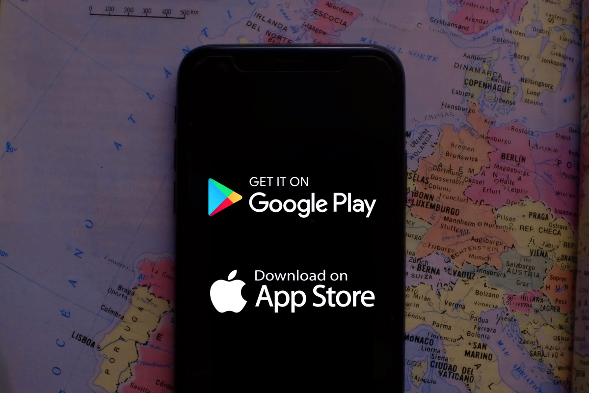 App Store 2020 uygulama önerileri belli oldu