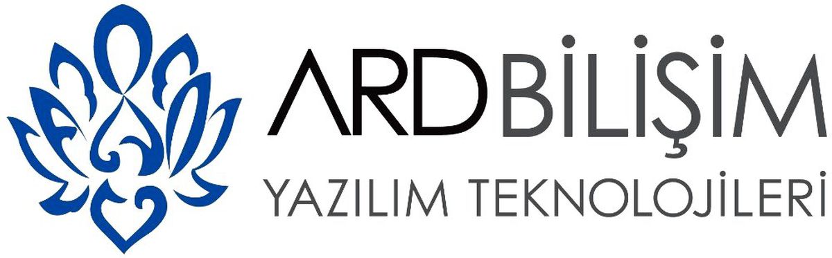 Borsada yeni halka arz bilişim sektöründen