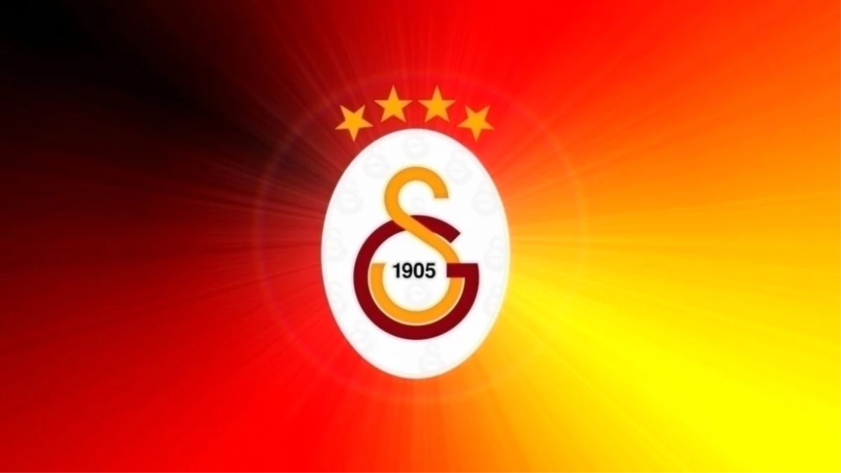 Galatasaray\'a yeni sponsor