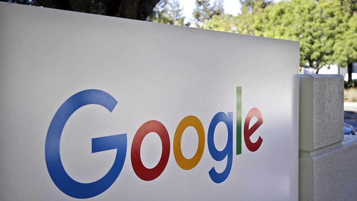 Google\'ın gözde uygulaması Google Docs çöktü: Milyonlarca kullanıcı belgelerine ulaşamadı
