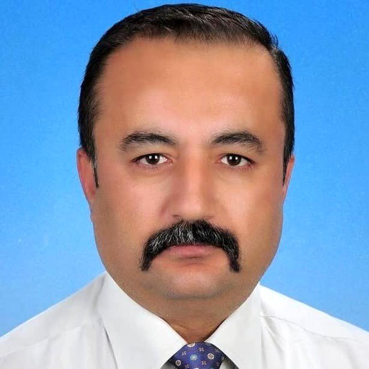 İhlas Ailesinin acı günü