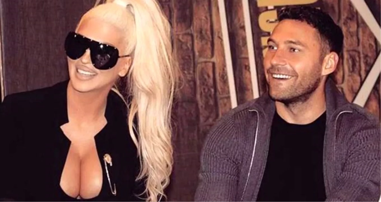 Jelena Karleusa-Dusko Tosic evliliği bitiyor!