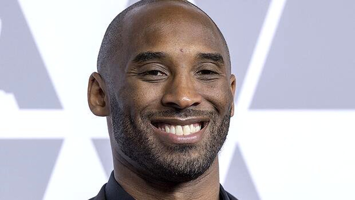 Kobe Bryant\'ın Soma faciası ile ilgili attığı tweet ortaya çıktı