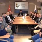 Setur marina fiyatları 2020