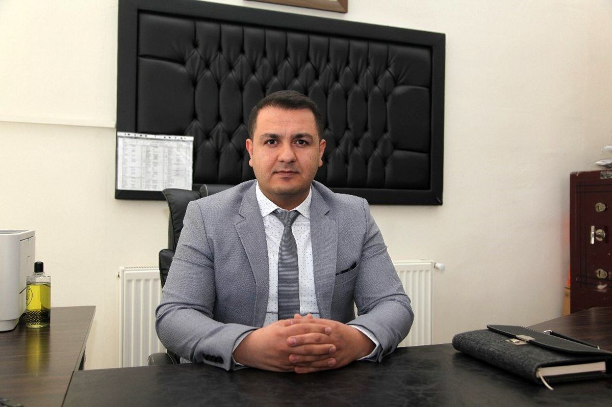 Şeker pancarına yüzde 10 teşvik primi