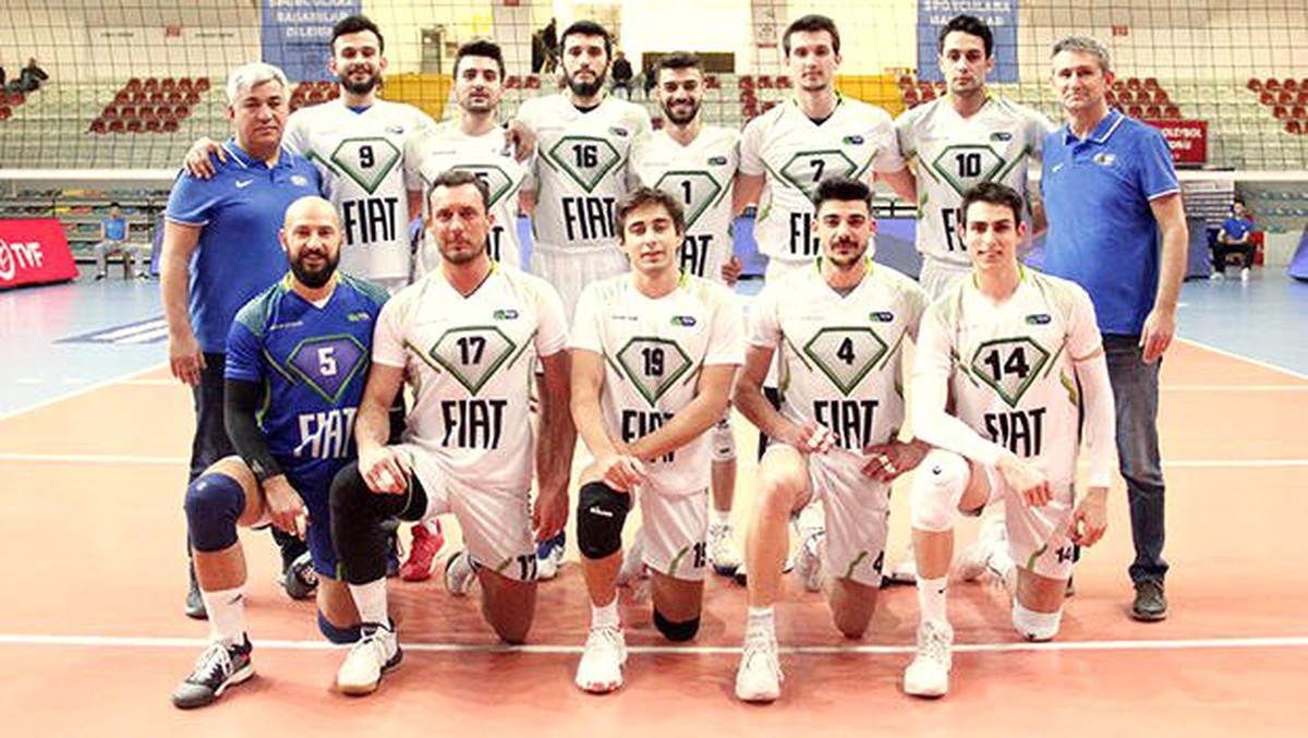 TOFAŞ, Joventut Badalona karşısında galibiyet arayacak