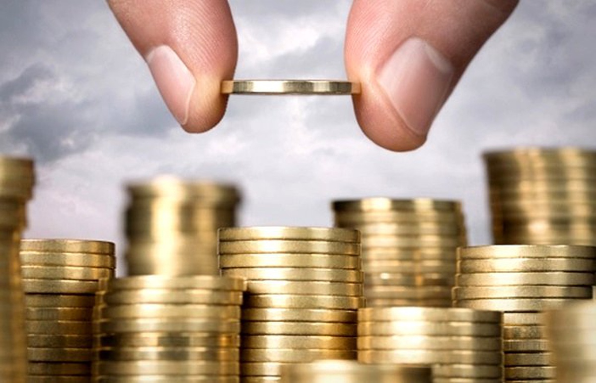Türk İslami bankacılık sektörü hızlı büyümeye hazır 