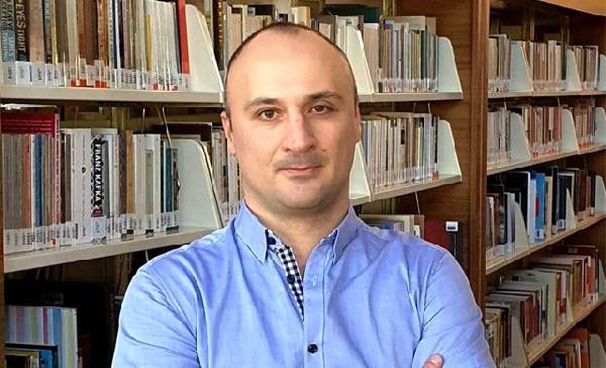 Uzmanı uyardı: Hasarı değil, riski tespit edin