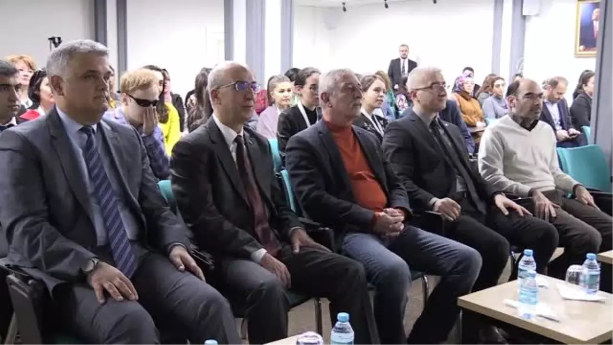 Yunus Emre Enstitüsü ilk kez 'Türkoloji Kış Okulu' düzenliyor