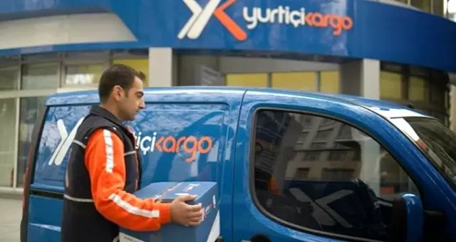 Yurtici Kargo Deprem Bolgesine Gonderilen Yardim Kargolarindan Ucret Almayacak Son Dakika Ekonomi