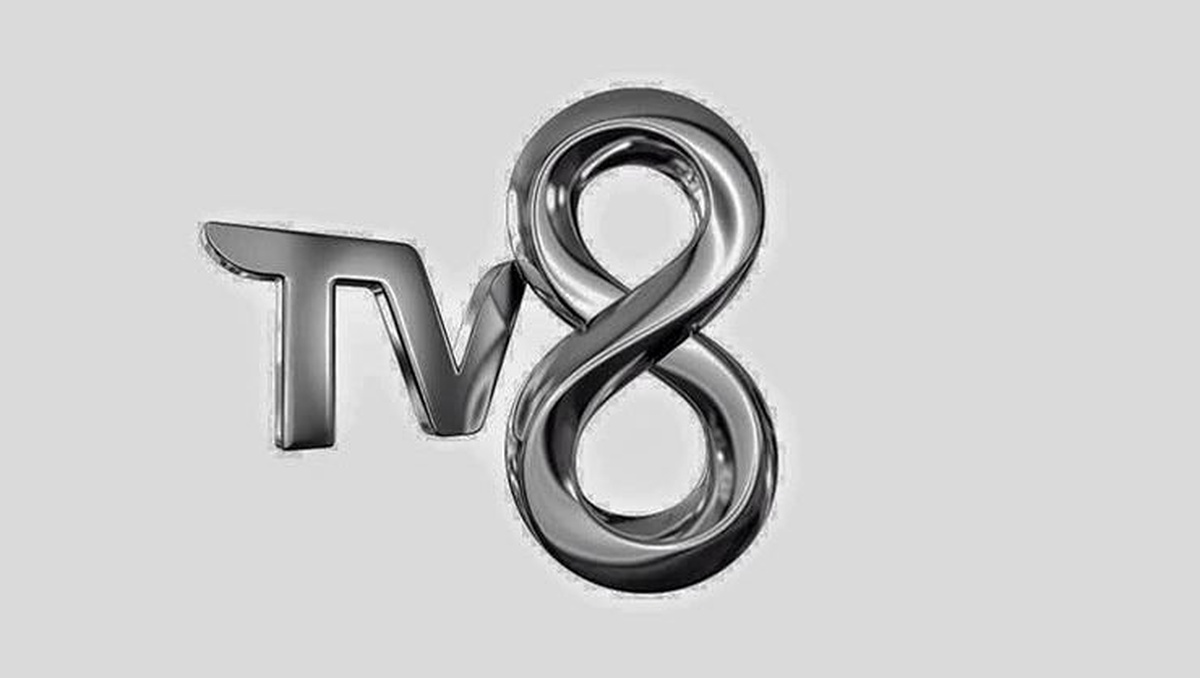 28 Ocak 2020 Tv8 Yayın Akışı