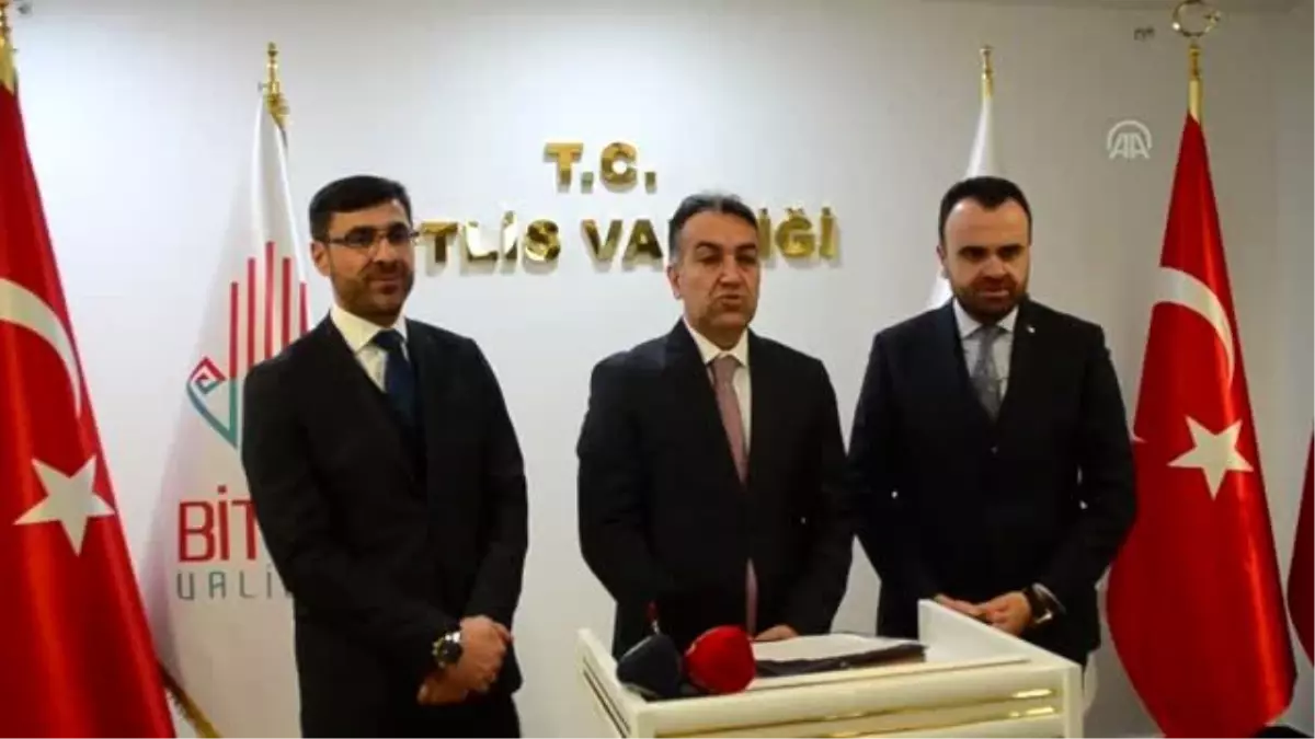 "3 boyutlu tasarım atölyeleri projesi" protokolü imzalandı