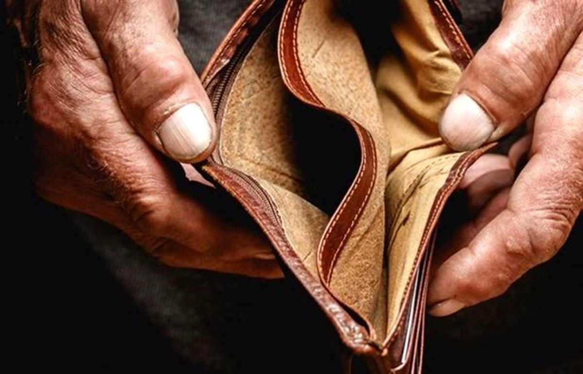 Açlık sınırı 2 bin 219 TL\'ye yükseldi