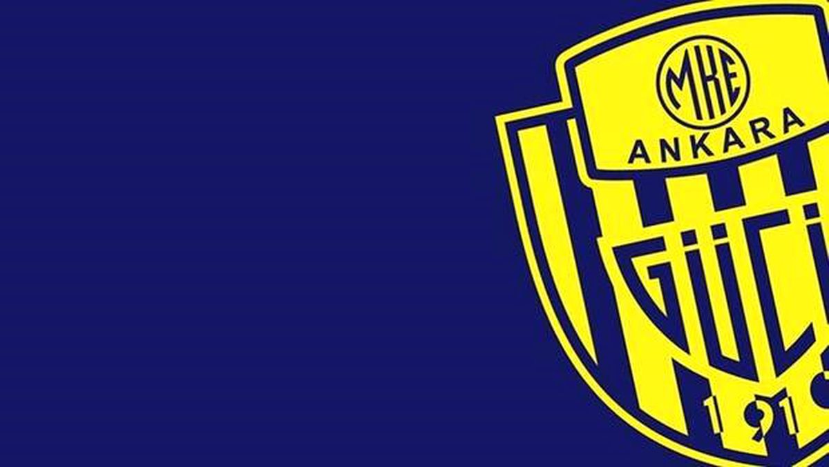 Ankaragücü\'nün transfer yasağı kaldırıldı mı?