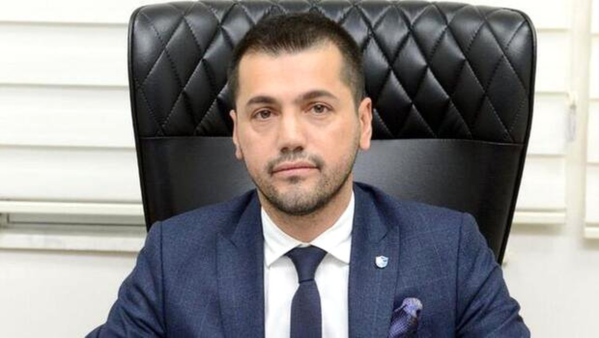 BB Erzurumspor, Trabzonspor\'u elemek istiyor