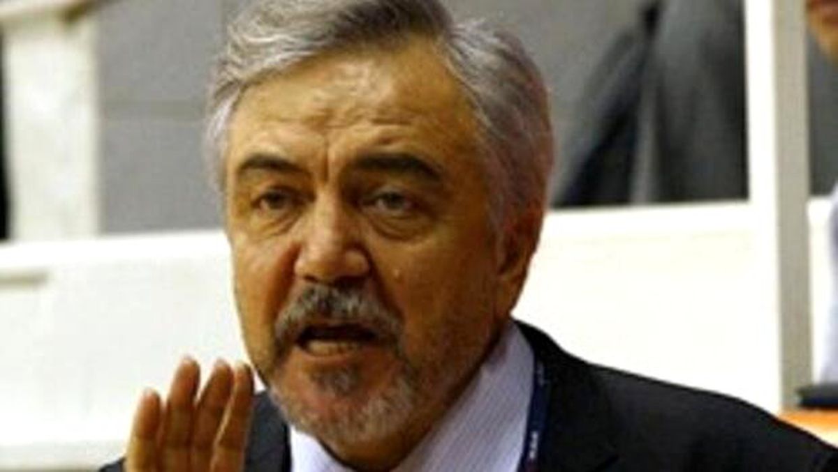 BOTAŞ\'ta Zafer Kalaycıoğlu dönemi