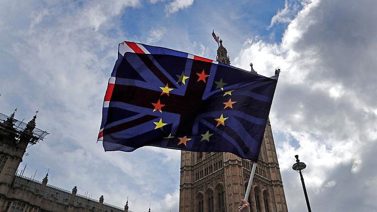 Brexit\'te sıra ticaret anlaşmasında: Taraflar ne istiyor, süre yeterli mi, uzlaşı olmazsa ne olacak?