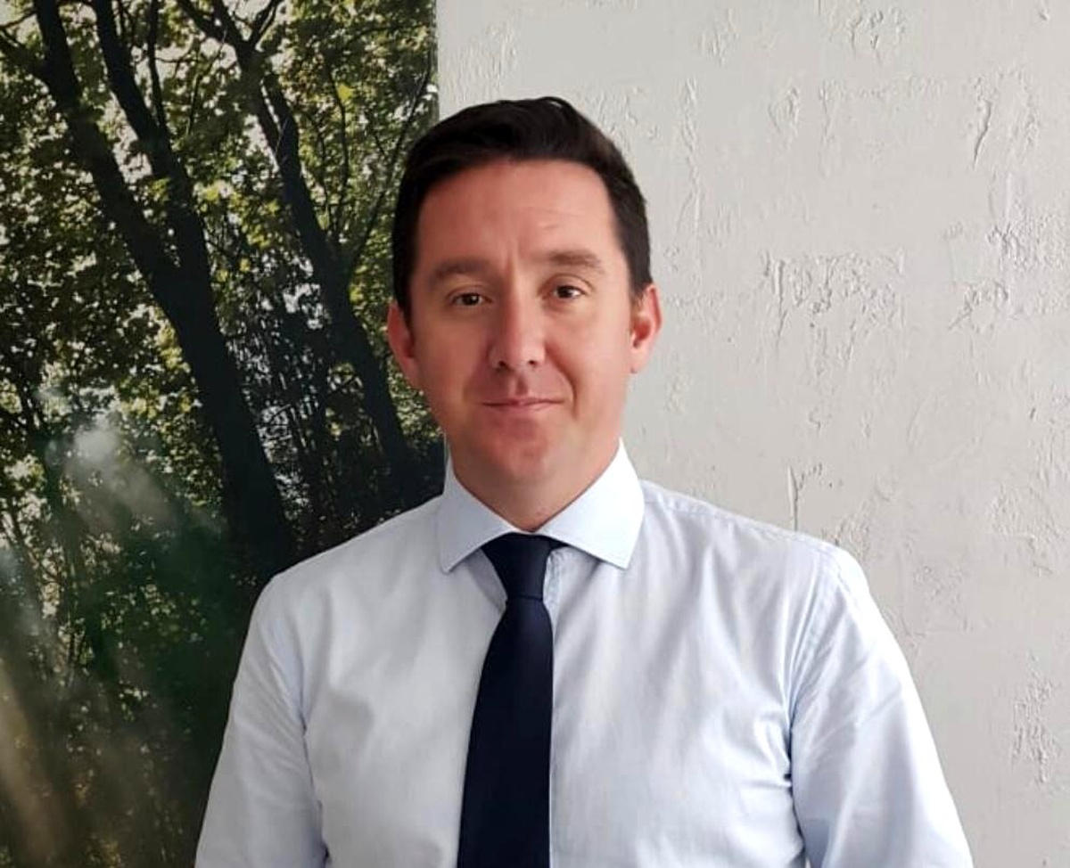 Coğrafi işaret, kırsal kalkınmanın anahtarı
