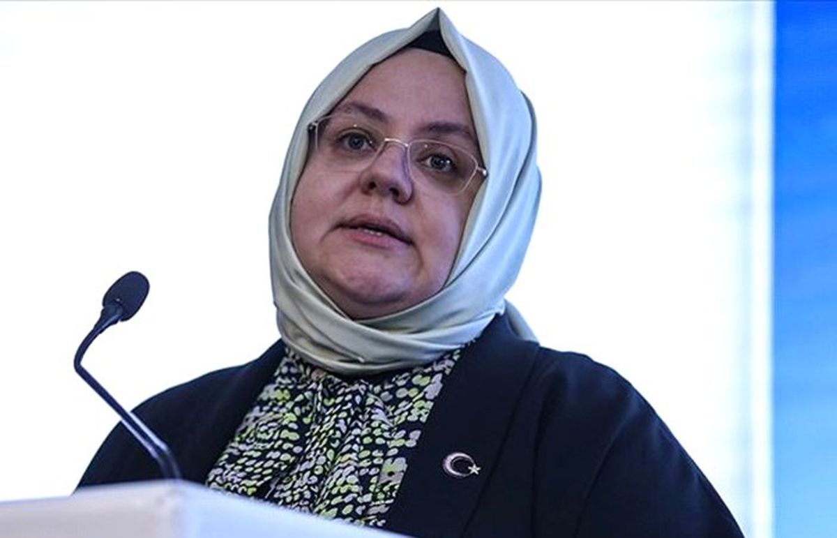 Depremzedelerin prim borcuna bakılmadan ve katılım payı ödemeden sağlık hizmeti