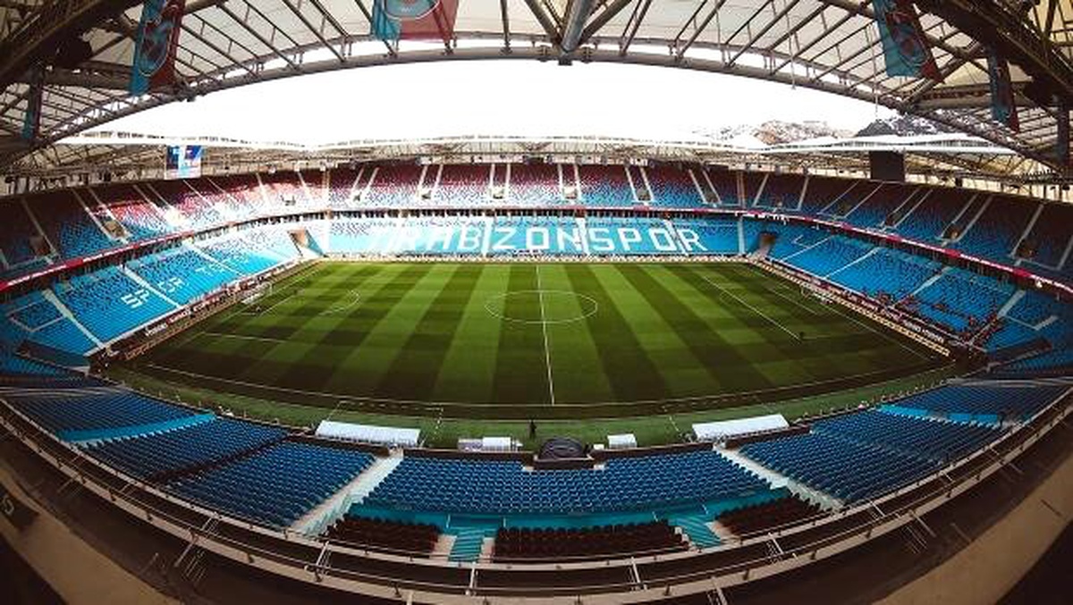 Fenerbahçe taraftarları, Trabzonspor maçına alınmayacak