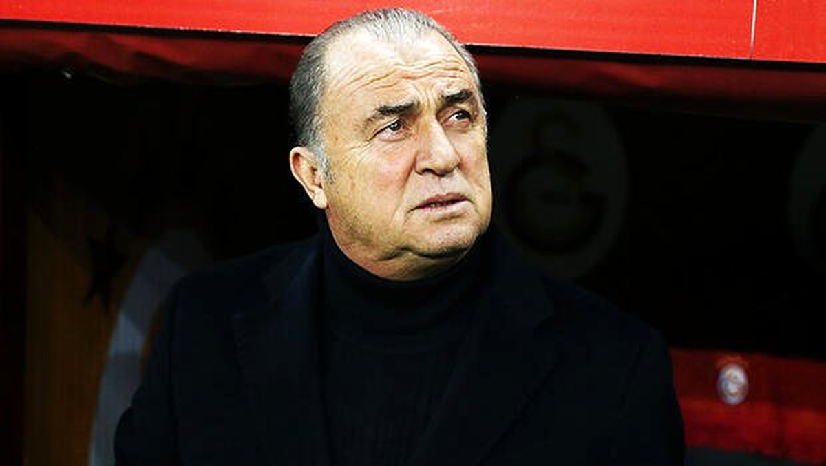 Galatasaray\'da o tweet dönüm noktası oldu!