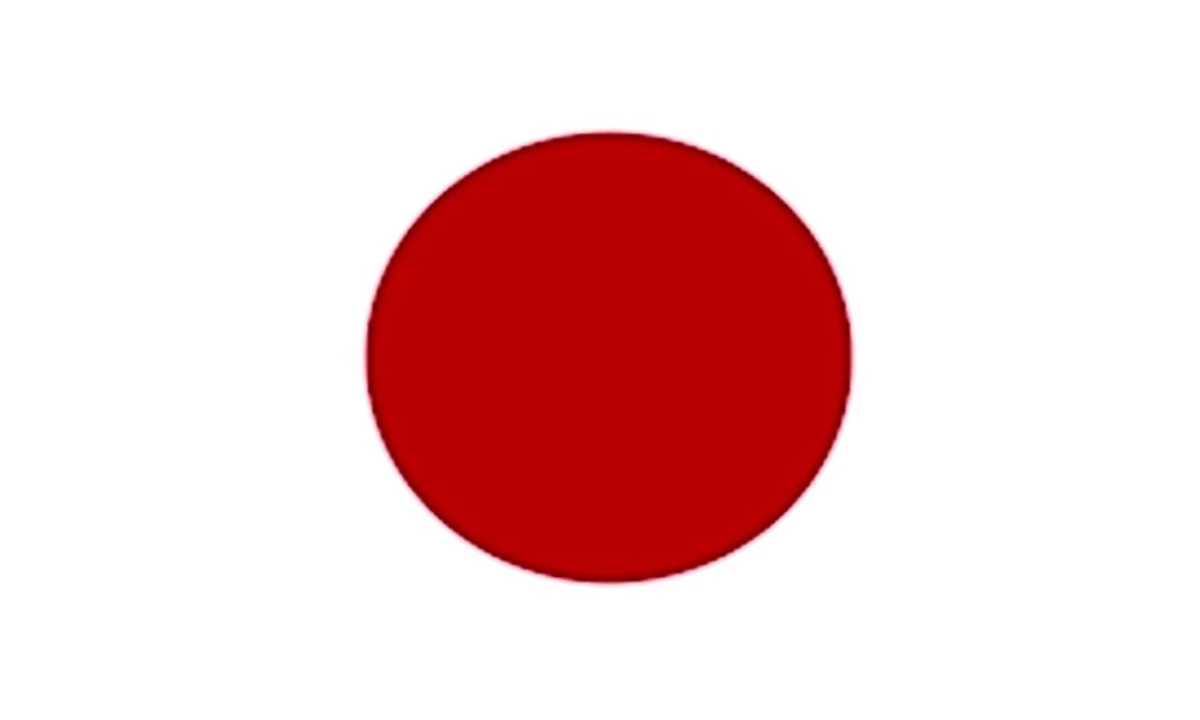 Japonya\'da Korona virüsü vaka sayısı 6\'ya yükseldi